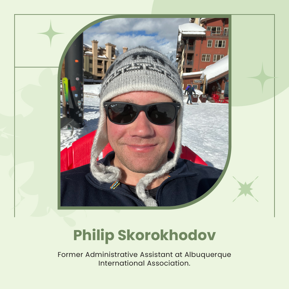 Philip Skorokhodov image