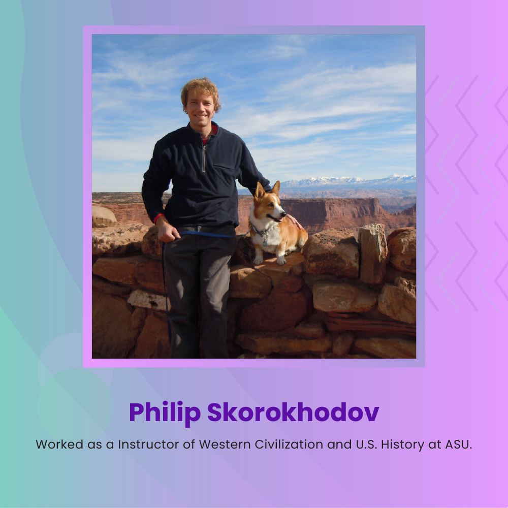 Philip Skorokhodov images