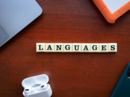 The Importance of Foreign Language Skills in a Globalized World