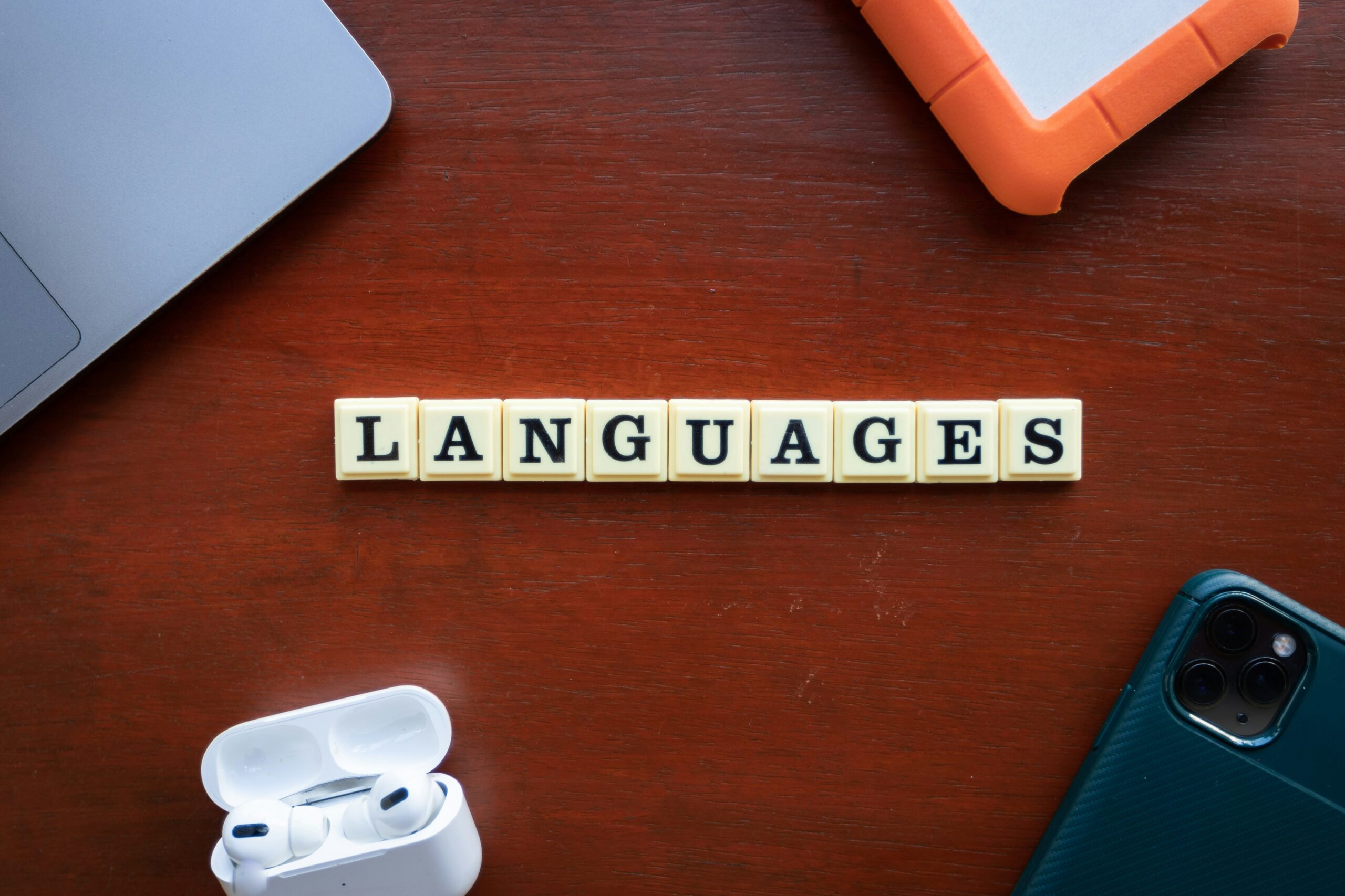 The Importance of Foreign Language Skills in a Globalized World