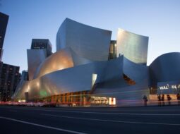 The Enrichment of Experience How Concerts and Museums Shape Our Lives